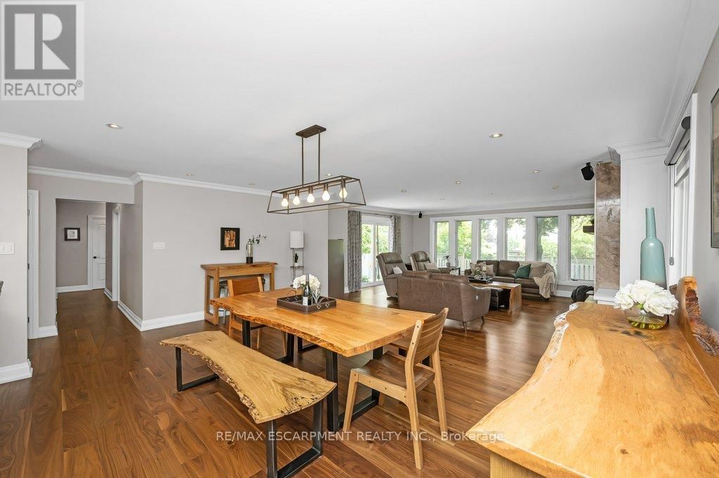 1484 SEAVIEW DRIVE Image 15