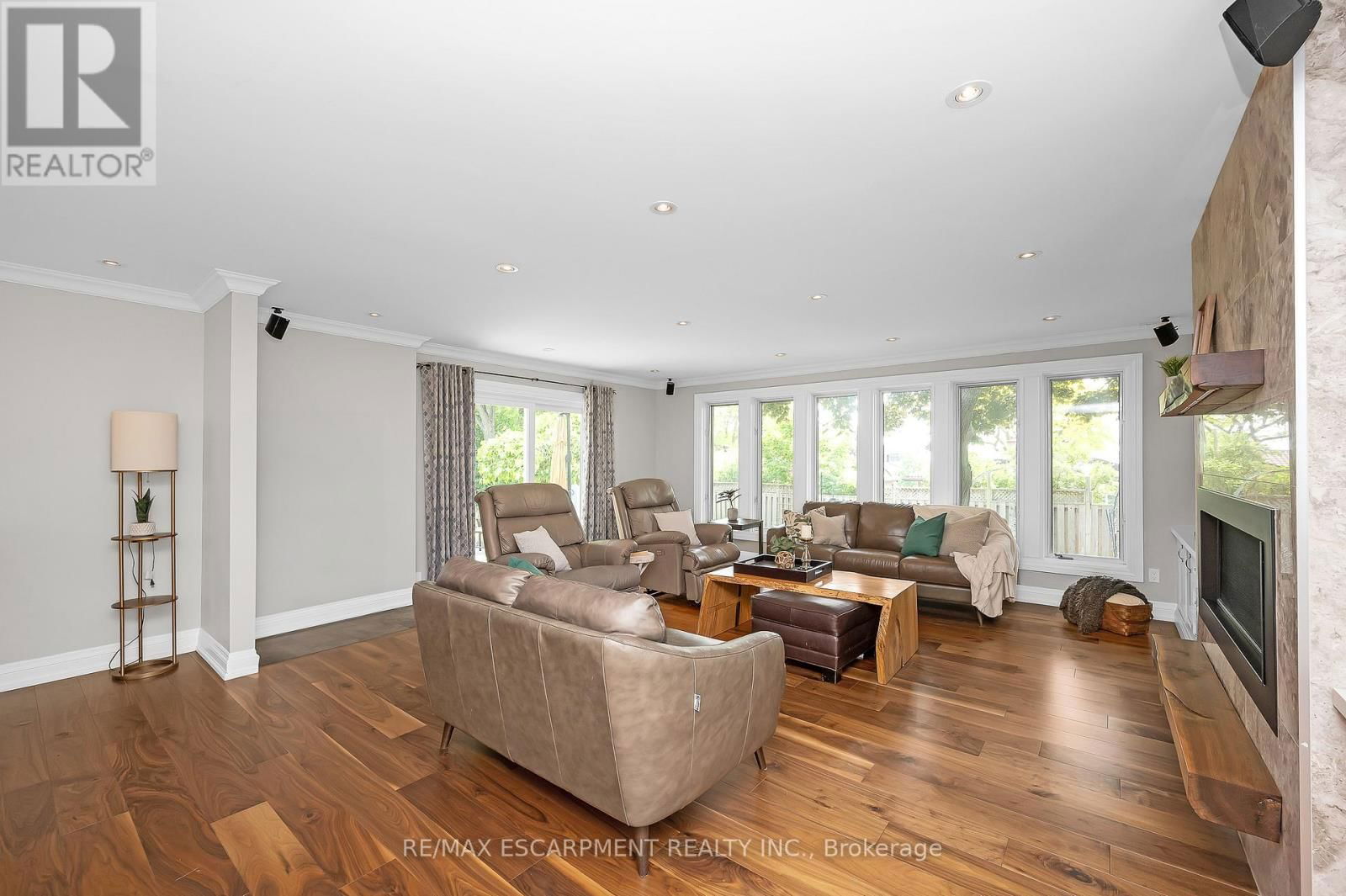 1484 SEAVIEW DRIVE Image 16