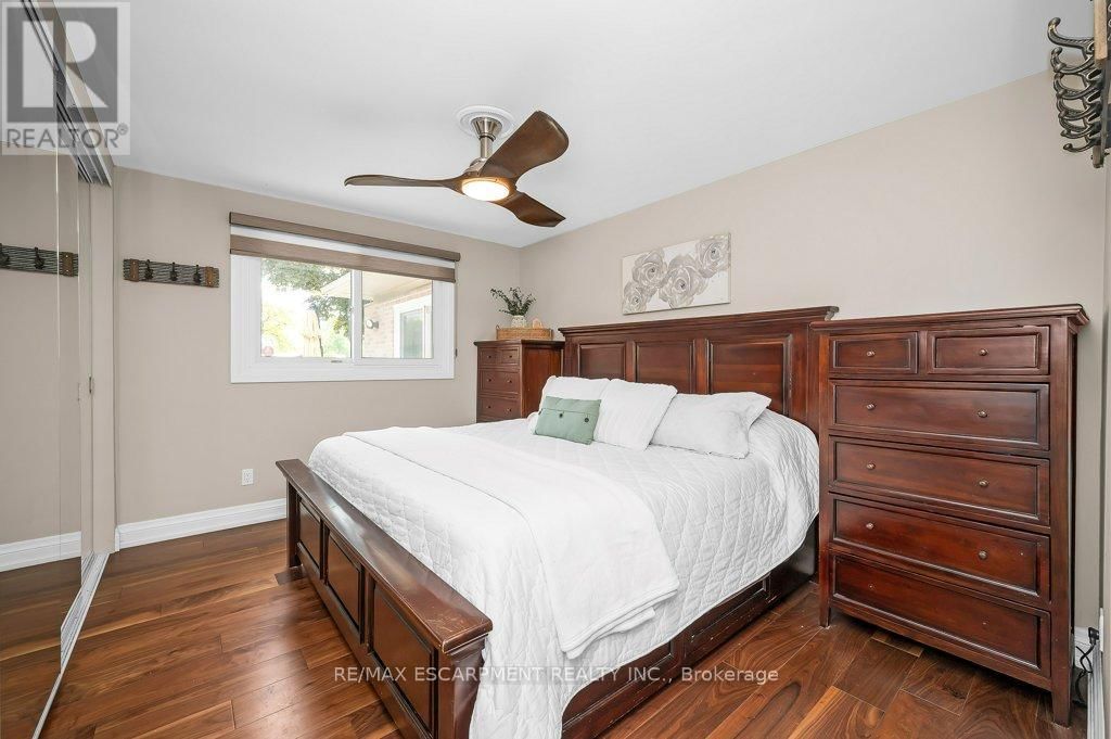 1484 SEAVIEW DRIVE Image 19