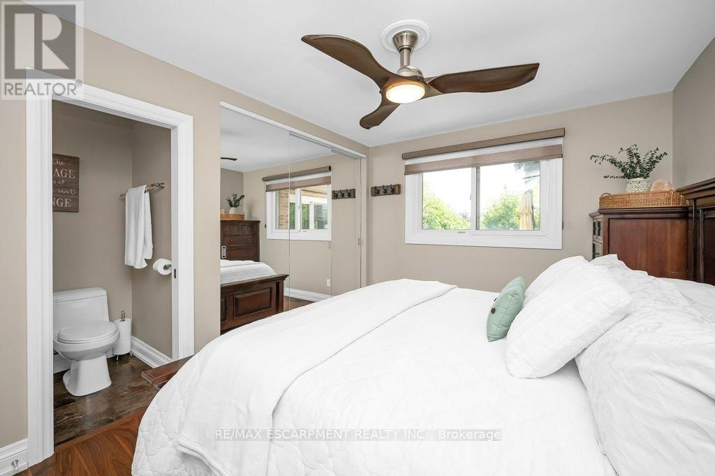 1484 SEAVIEW DRIVE Image 20
