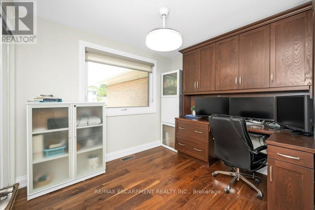 1484 SEAVIEW DRIVE Image 22