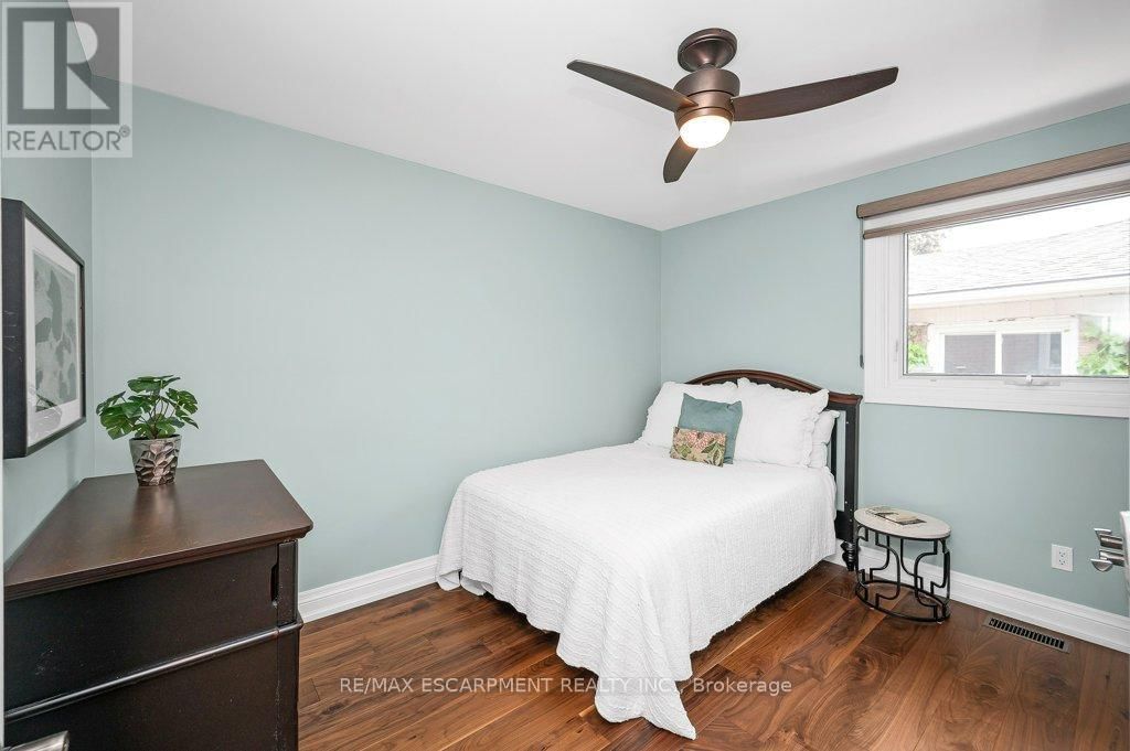 1484 SEAVIEW DRIVE Image 23