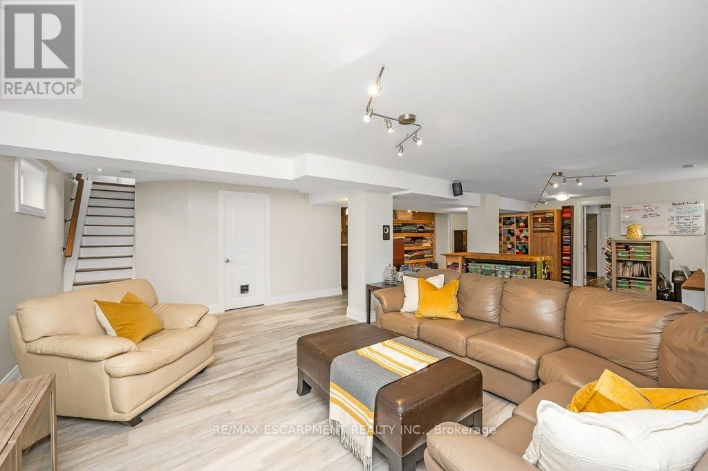 1484 SEAVIEW DRIVE Image 26