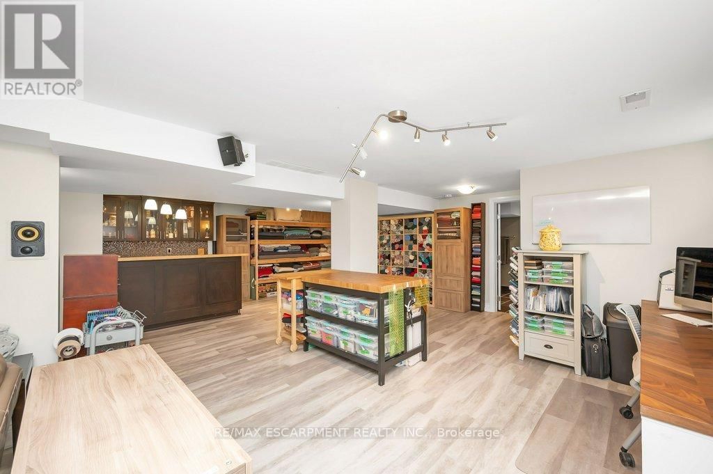 1484 SEAVIEW DRIVE Image 27