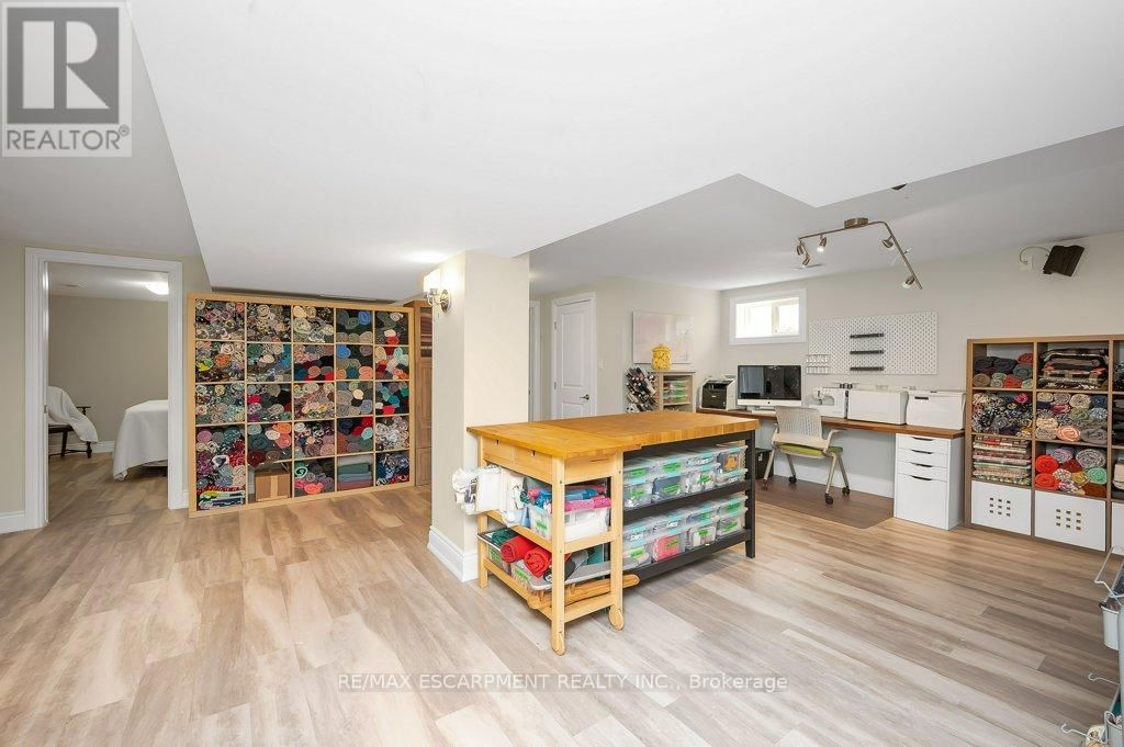 1484 SEAVIEW DRIVE Image 29