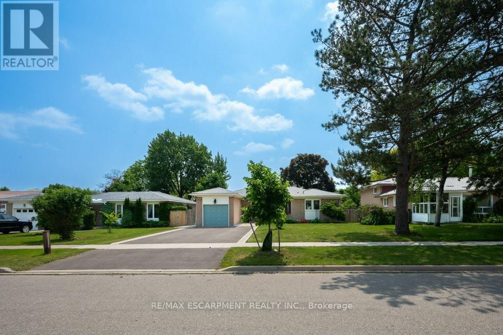 1484 SEAVIEW DRIVE Image 3