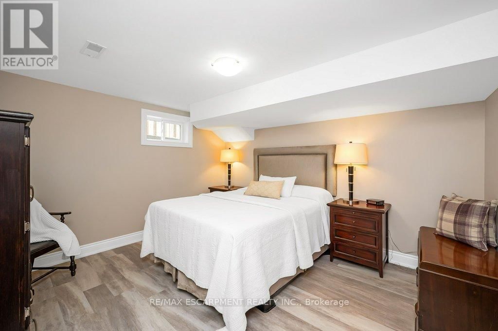 1484 SEAVIEW DRIVE Image 30