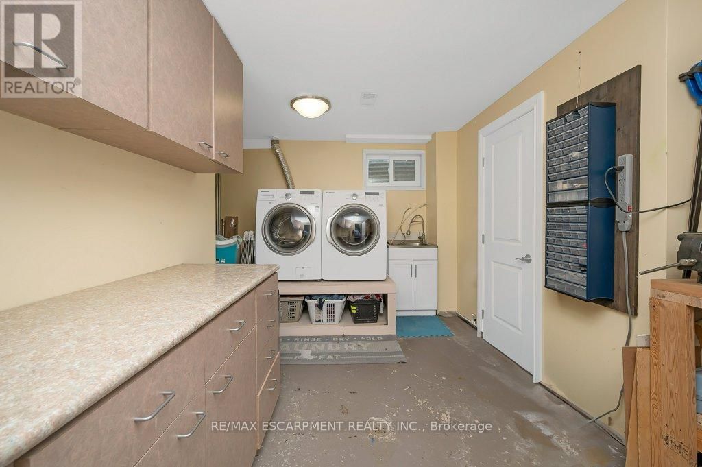 1484 SEAVIEW DRIVE Image 33