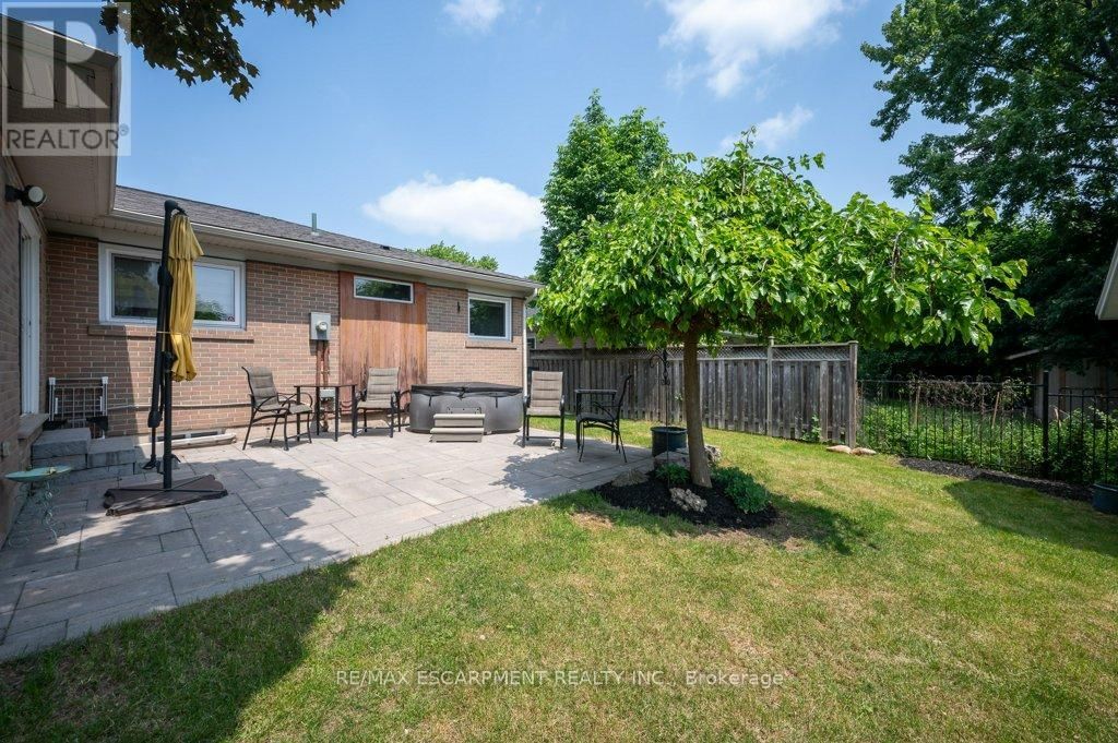 1484 SEAVIEW DRIVE Image 34