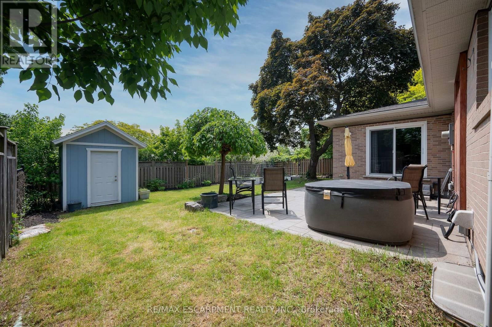 1484 SEAVIEW DRIVE Image 35