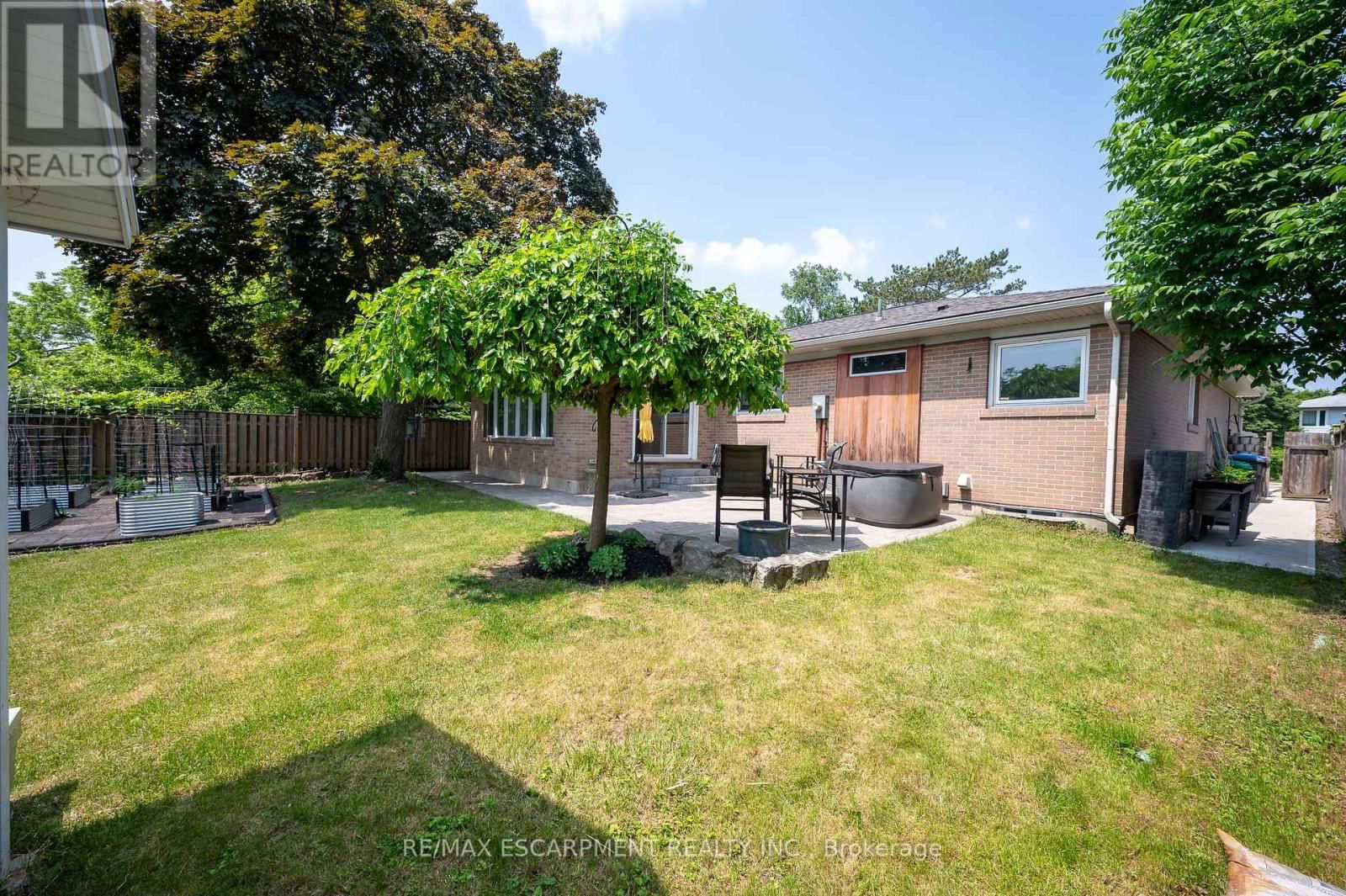 1484 SEAVIEW DRIVE Image 36