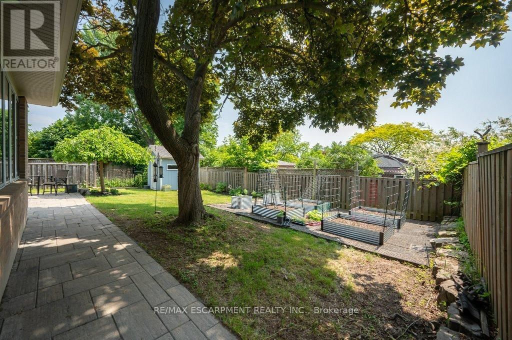 1484 SEAVIEW DRIVE Image 37