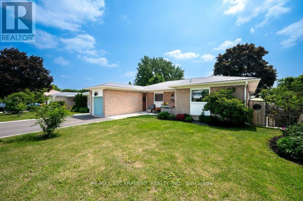 1484 SEAVIEW DRIVE Image 4