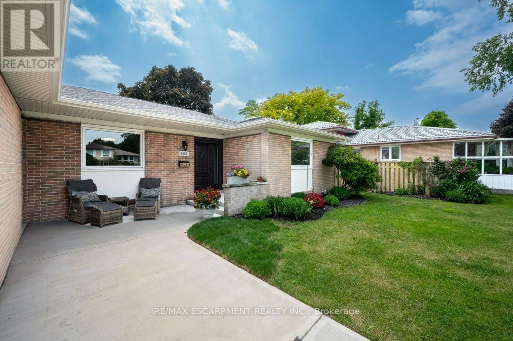 1484 SEAVIEW DRIVE Image 5