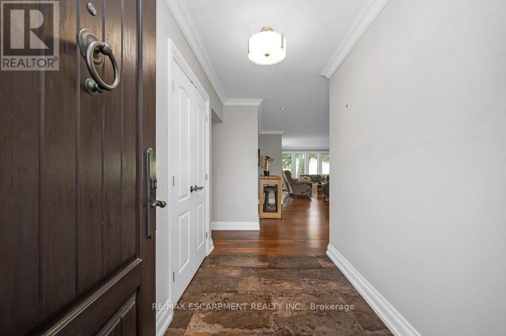 1484 SEAVIEW DRIVE Image 6