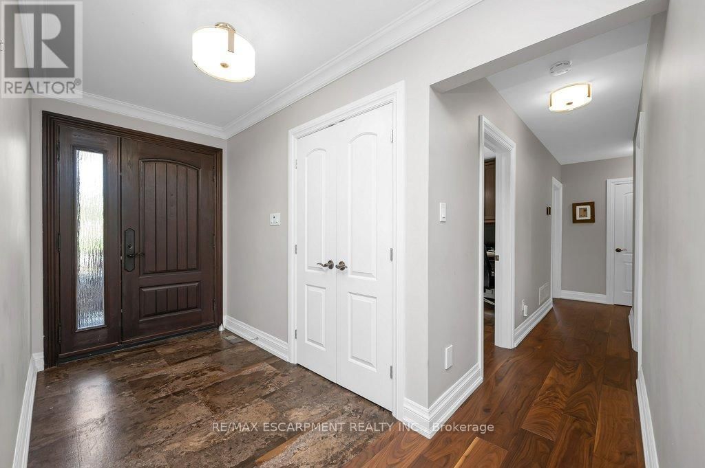 1484 SEAVIEW DRIVE Image 7