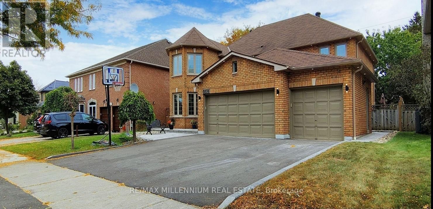 5374 TURNEY DRIVE Image 1