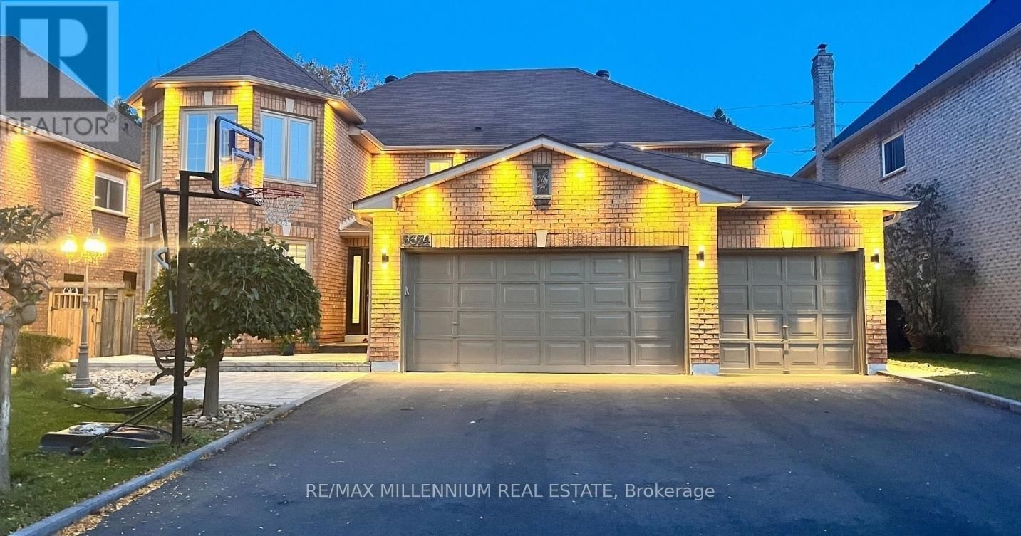 5374 TURNEY DRIVE Image 2