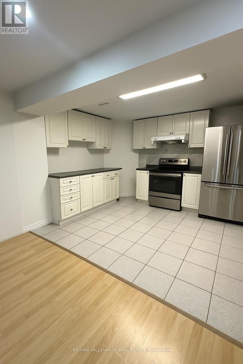 5374 TURNEY DRIVE Image 3