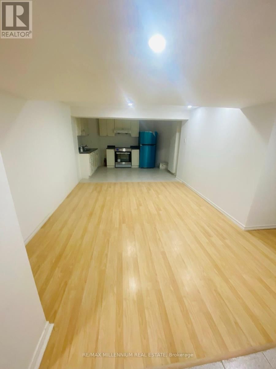 5374 TURNEY DRIVE Image 4