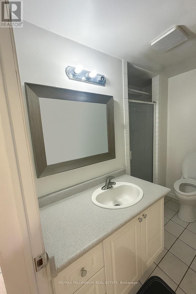 5374 TURNEY DRIVE Image 8