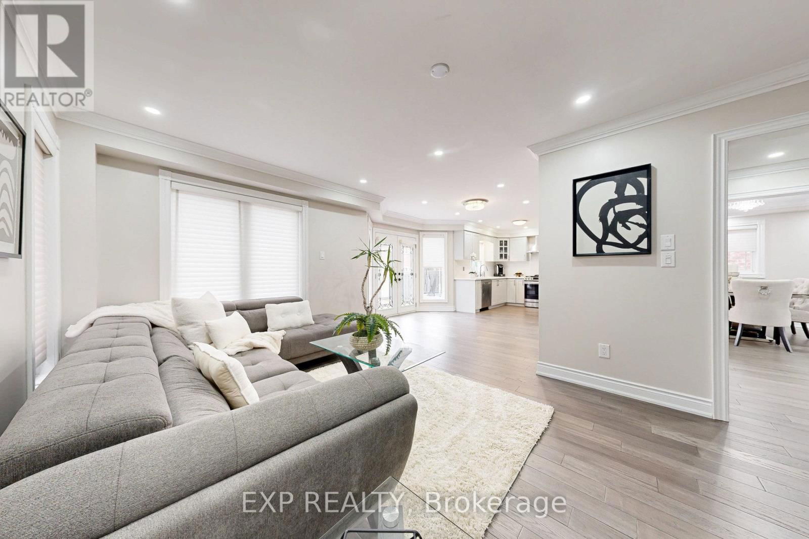 5122 TIMBER MILL COURT Image 12