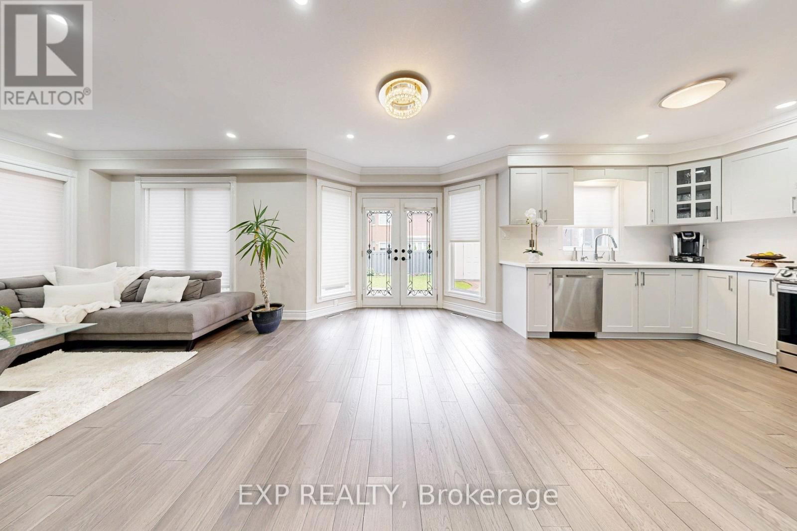 5122 TIMBER MILL COURT Image 13