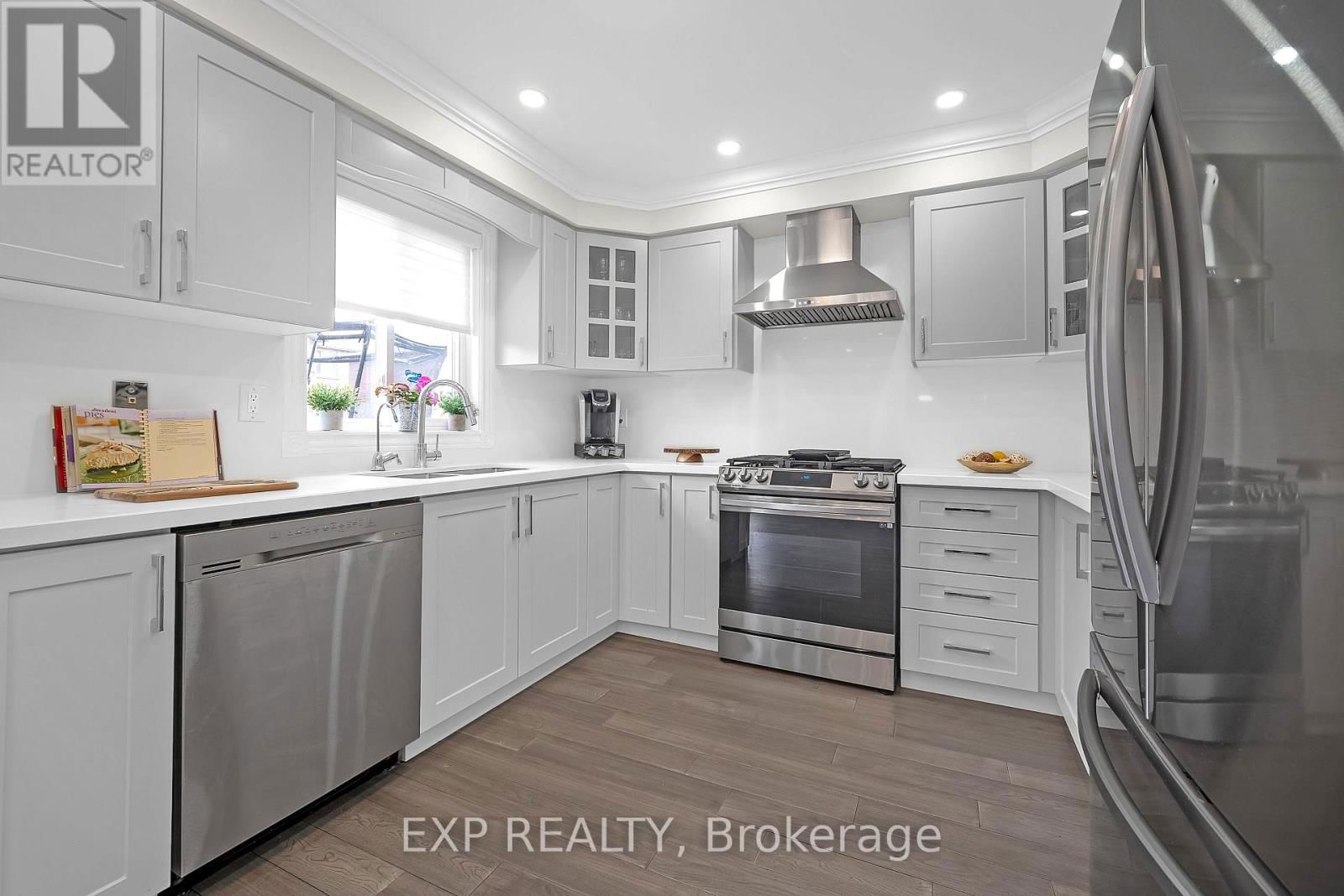 5122 TIMBER MILL COURT Image 15