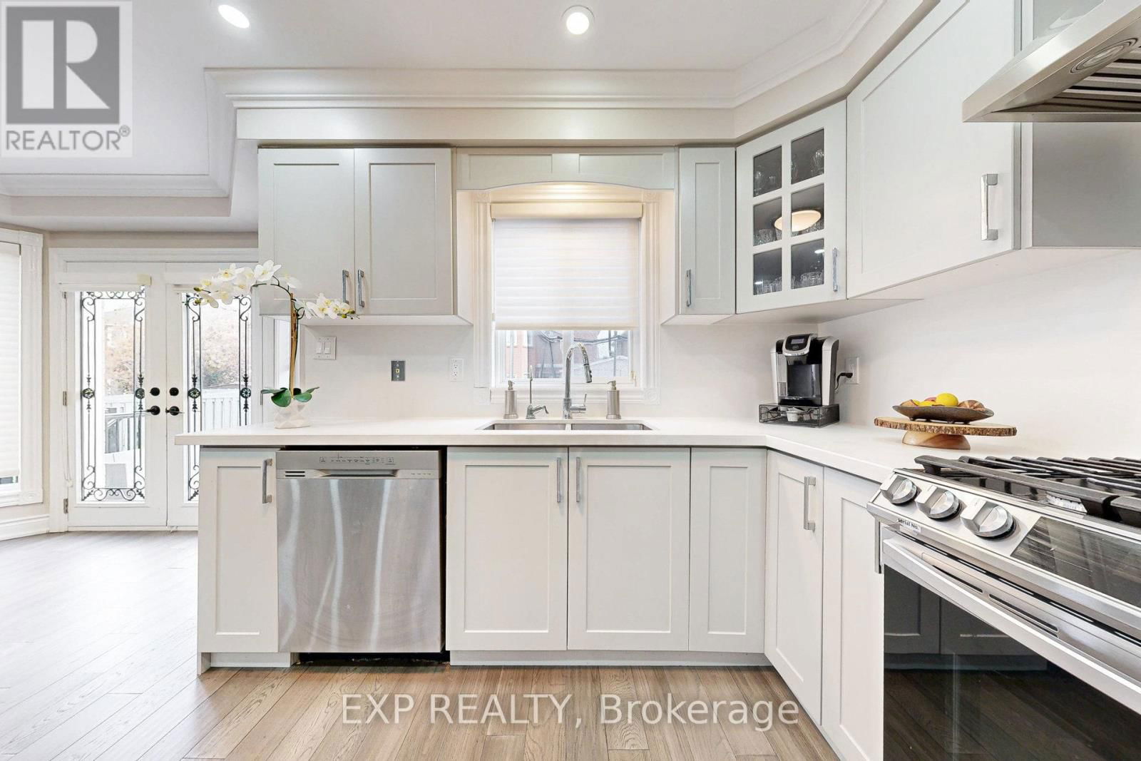5122 TIMBER MILL COURT Image 16