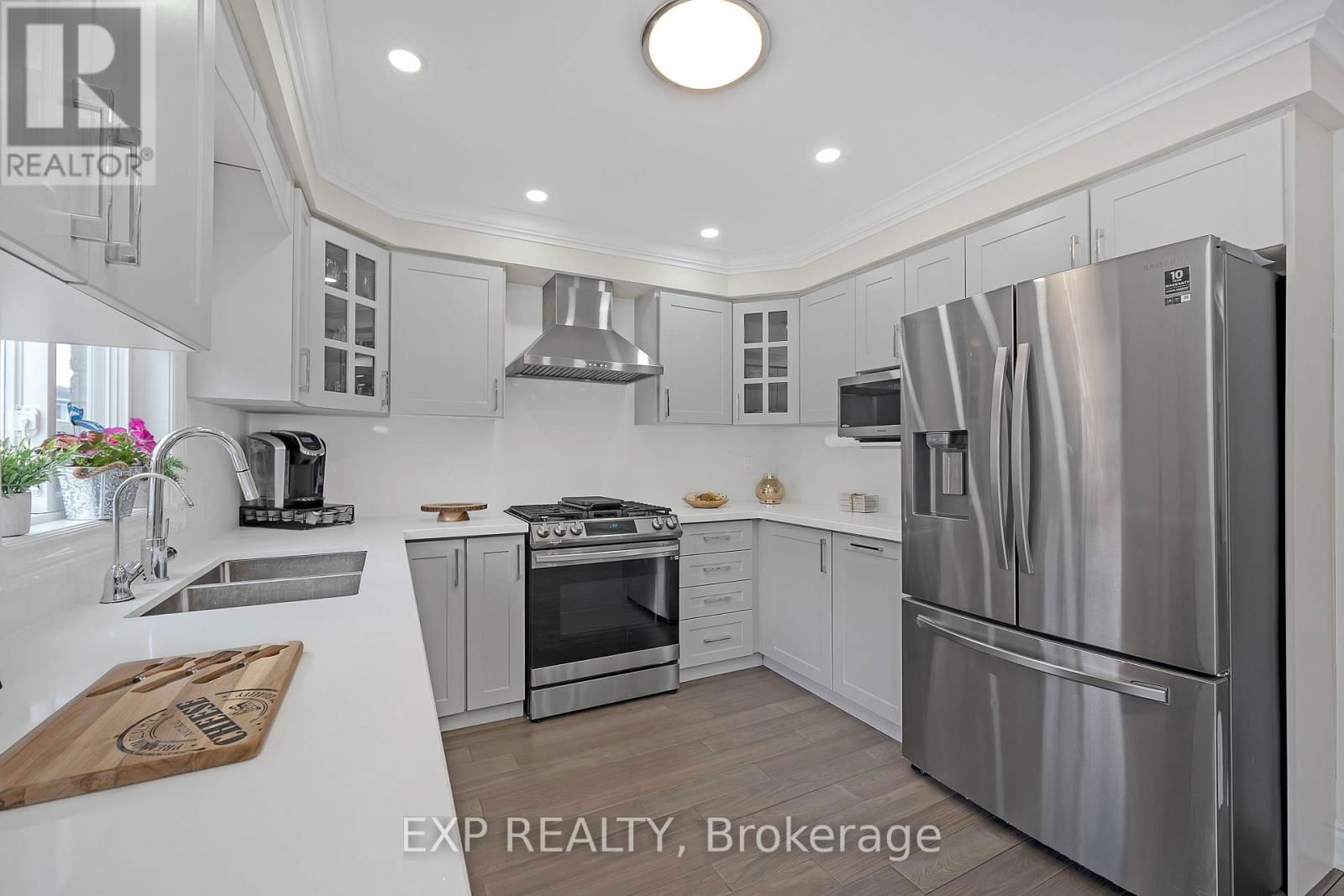 5122 TIMBER MILL COURT Image 17