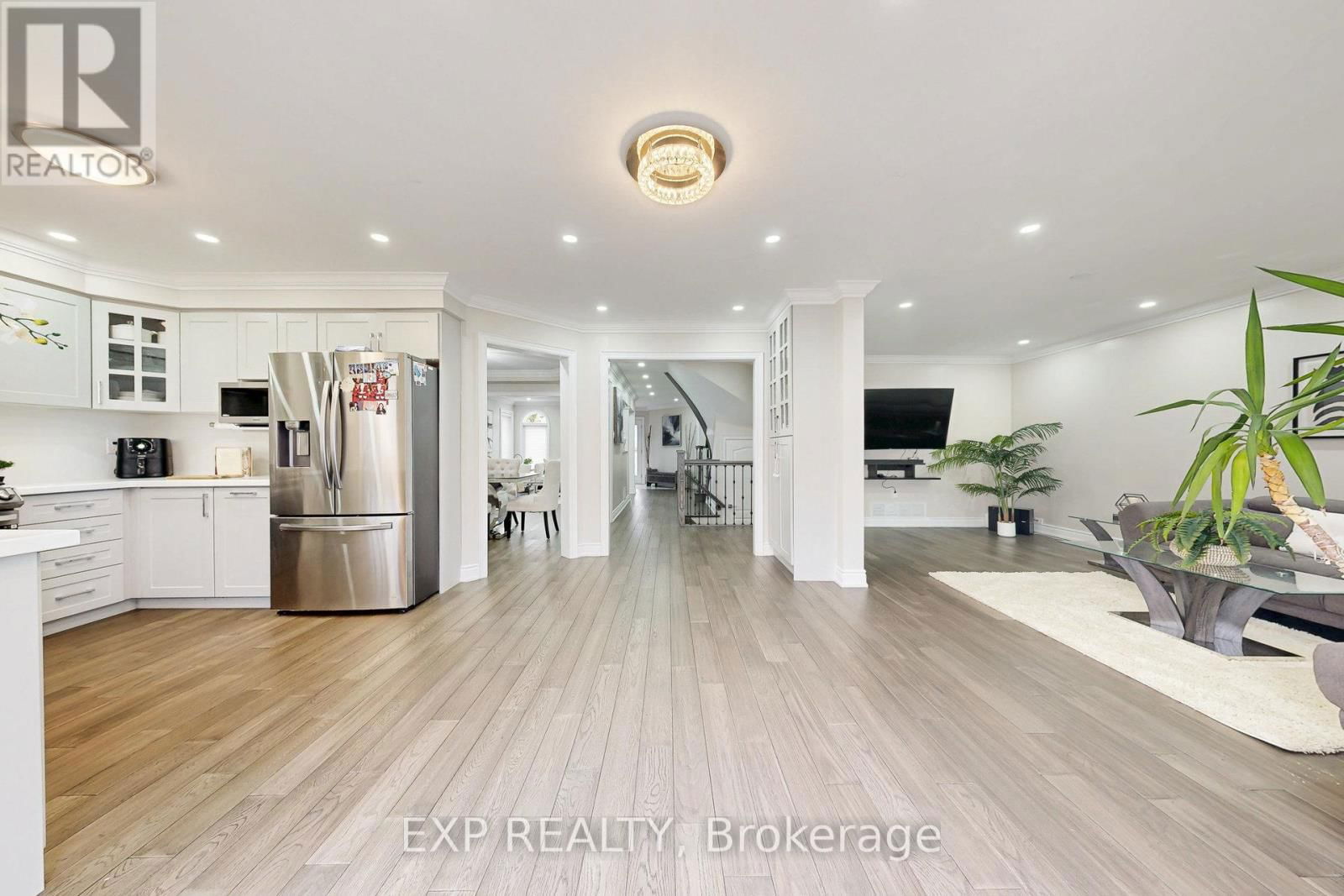 5122 TIMBER MILL COURT Image 18