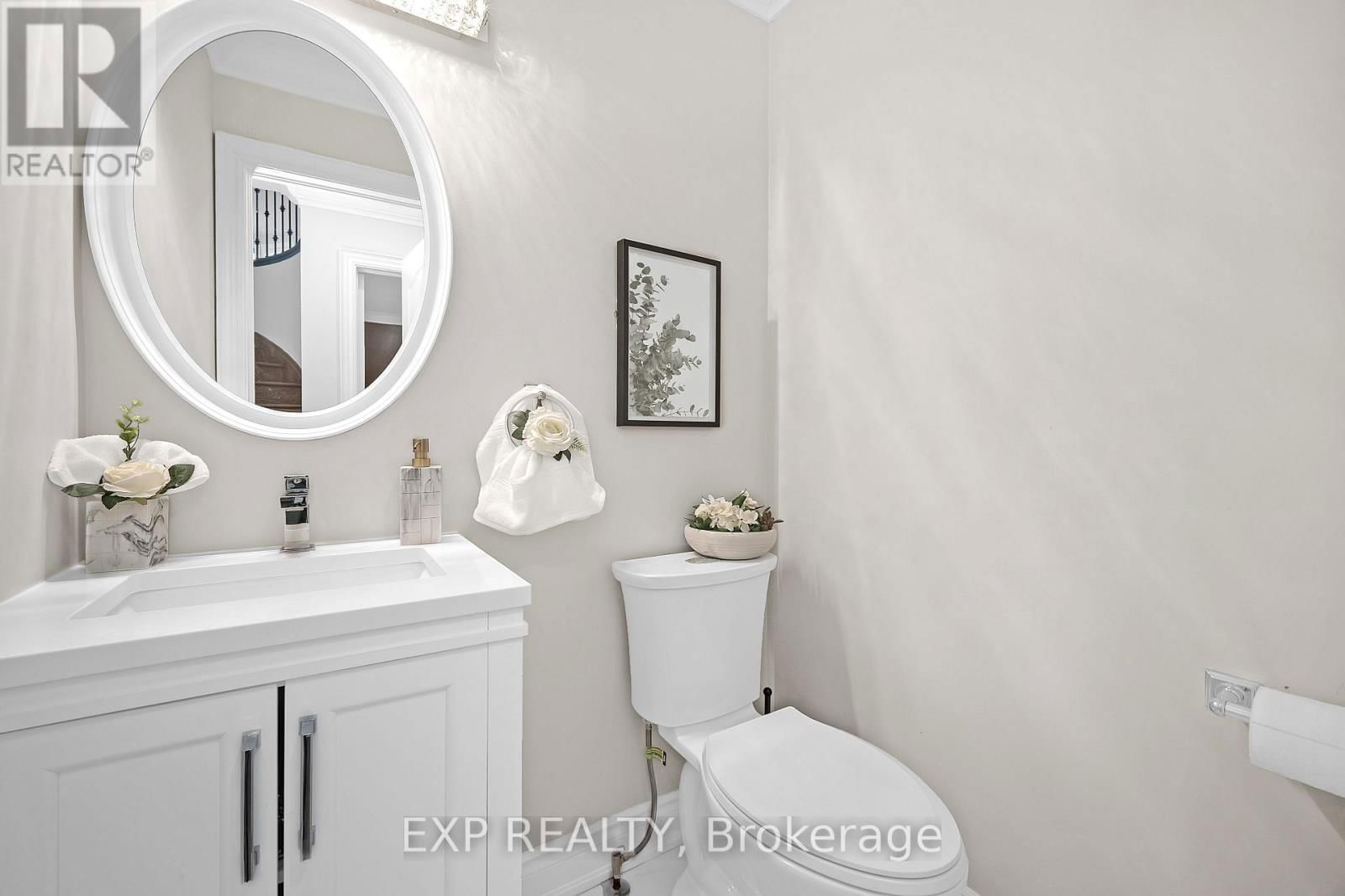 5122 TIMBER MILL COURT Image 19