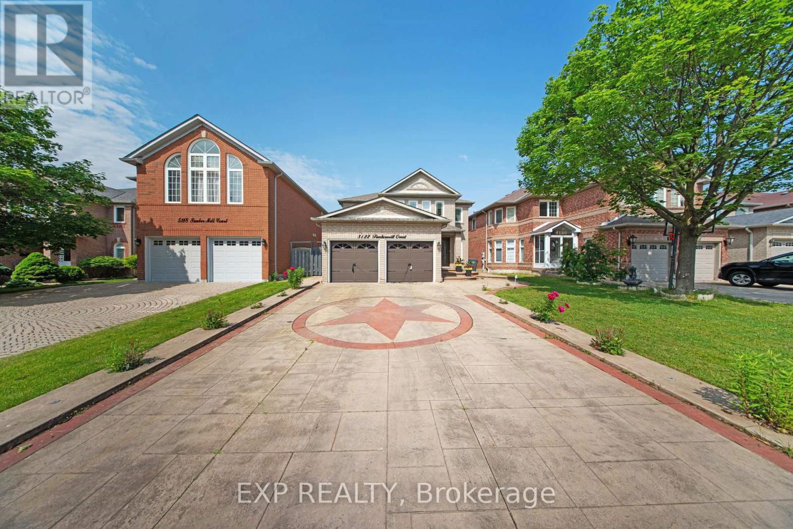 5122 TIMBER MILL COURT Image 2