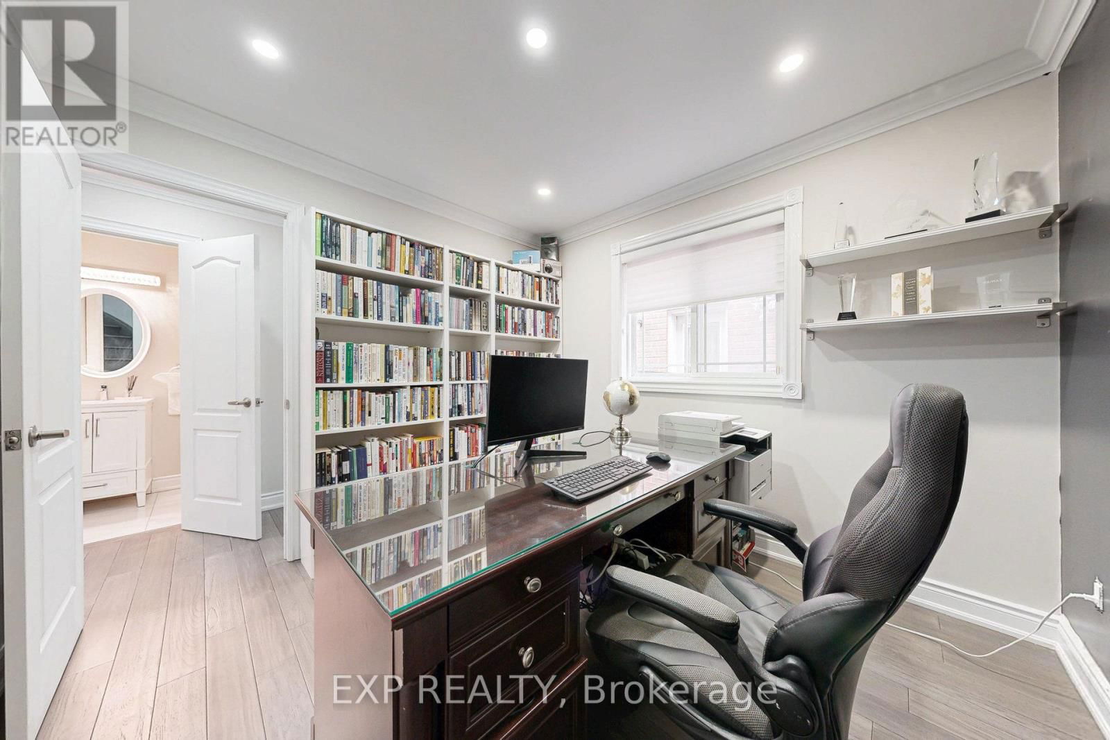 5122 TIMBER MILL COURT Image 21
