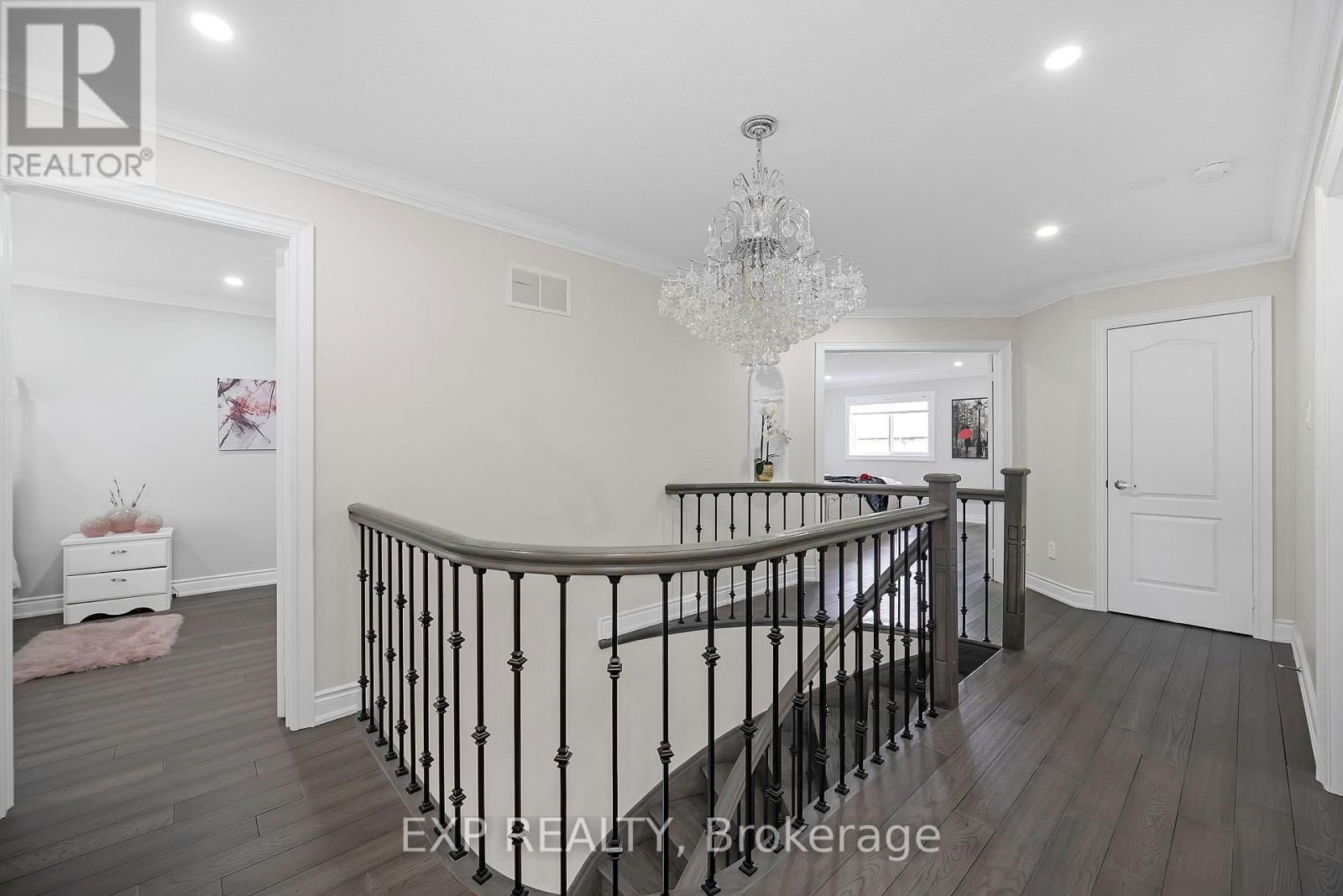 5122 TIMBER MILL COURT Image 25