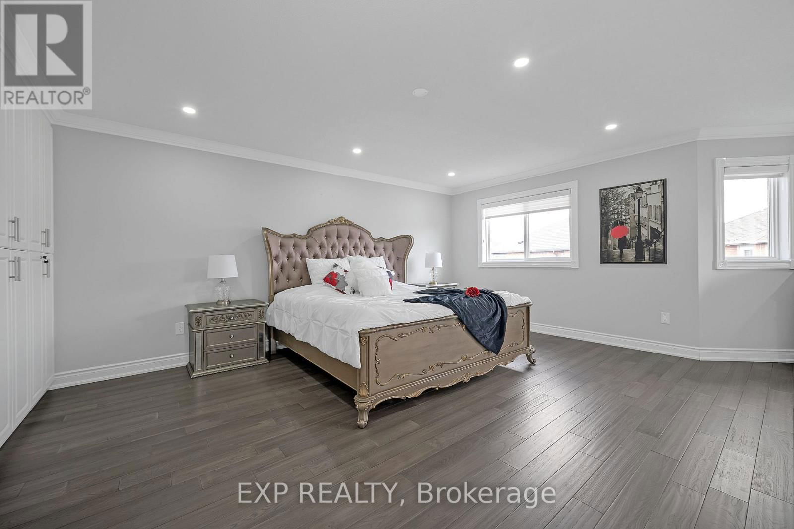 5122 TIMBER MILL COURT Image 26