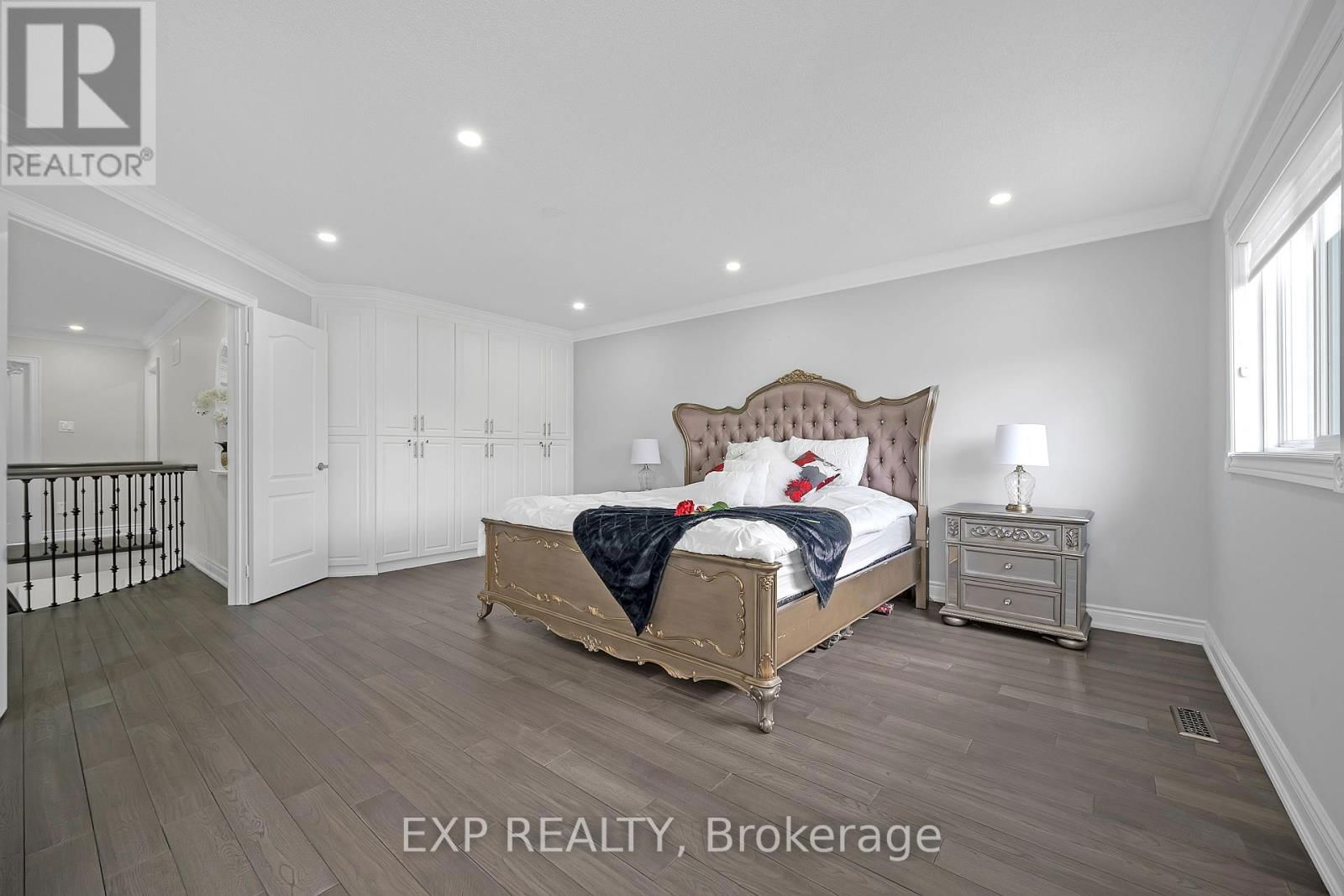 5122 TIMBER MILL COURT Image 27