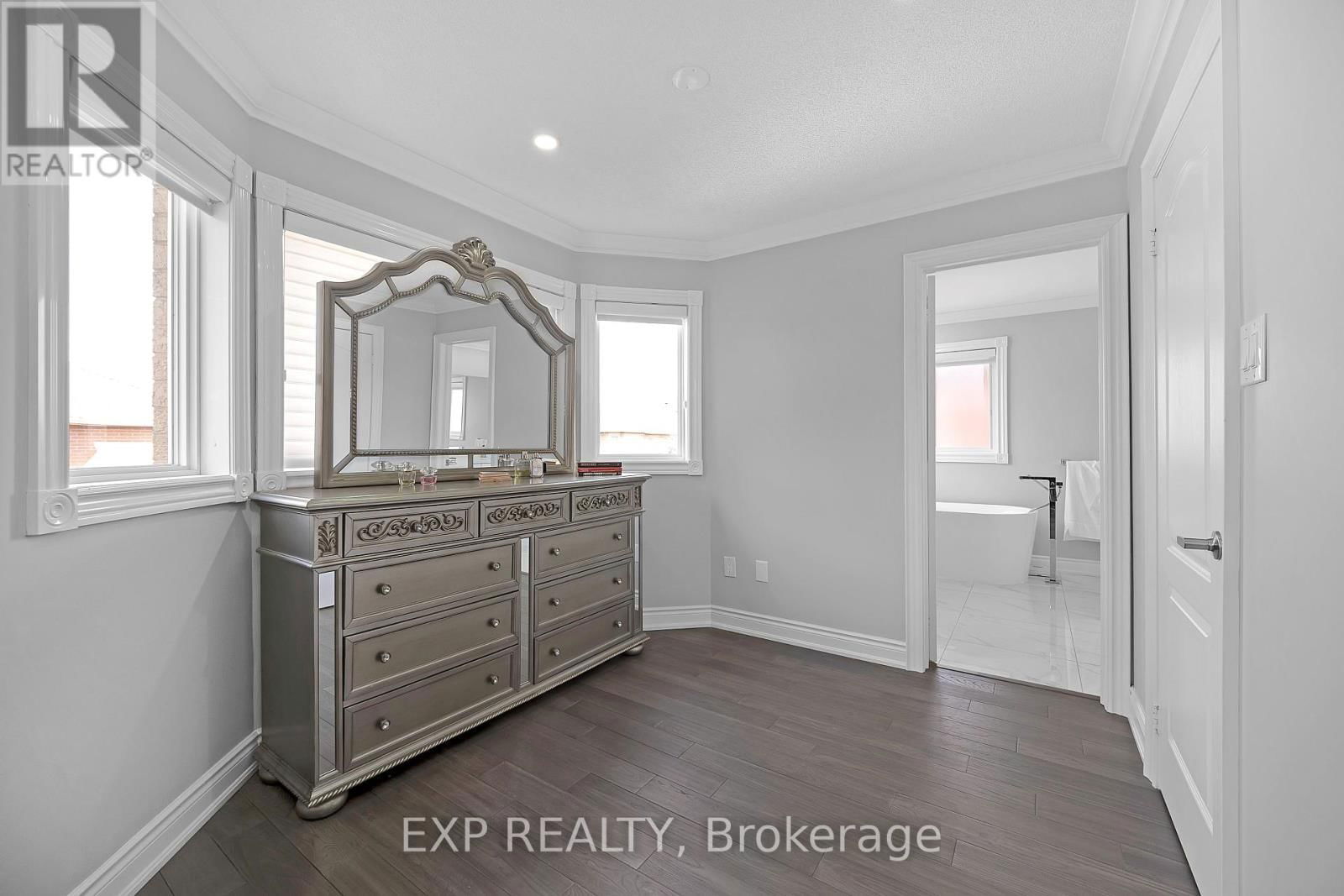 5122 TIMBER MILL COURT Image 28