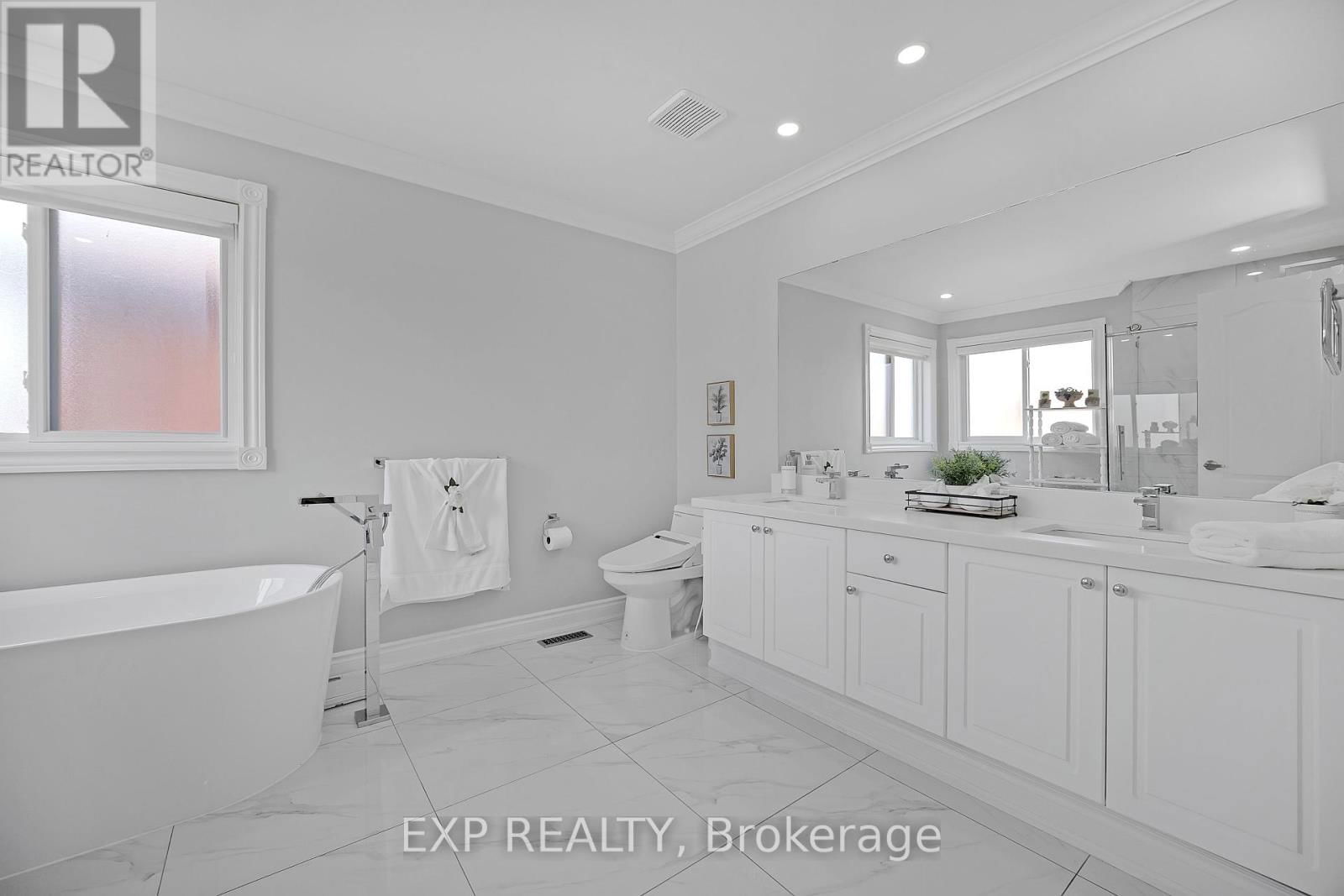 5122 TIMBER MILL COURT Image 29
