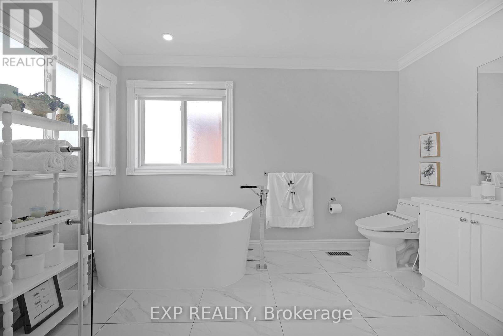 5122 TIMBER MILL COURT Image 30