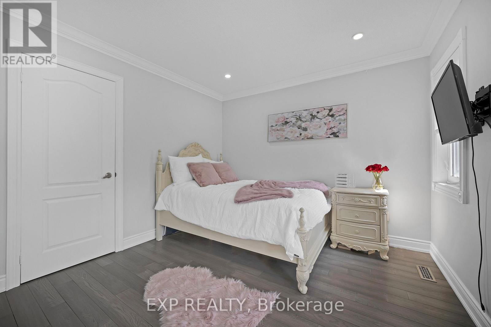 5122 TIMBER MILL COURT Image 32
