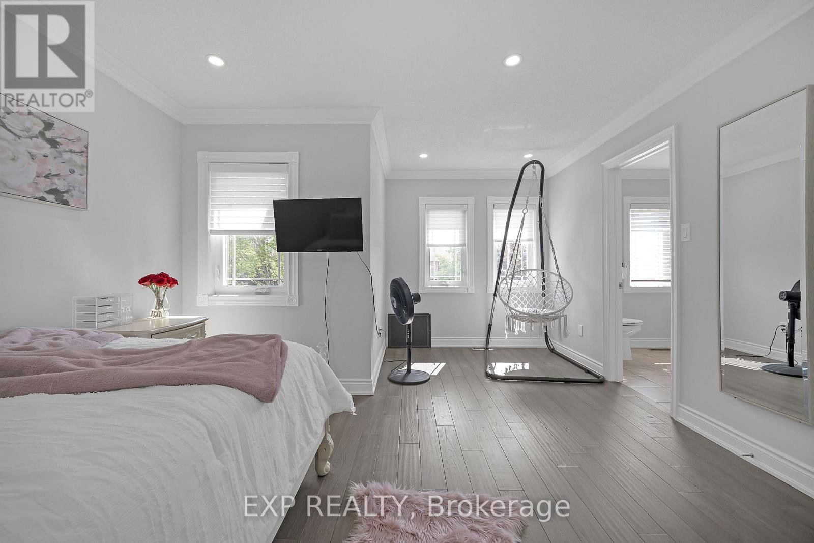 5122 TIMBER MILL COURT Image 33
