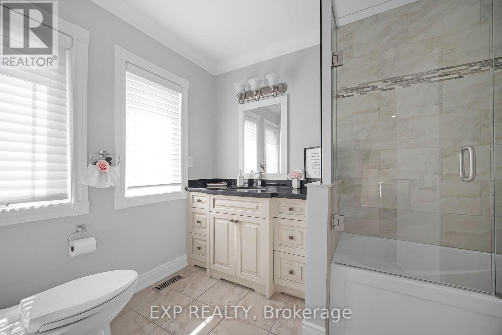 5122 TIMBER MILL COURT Image 34