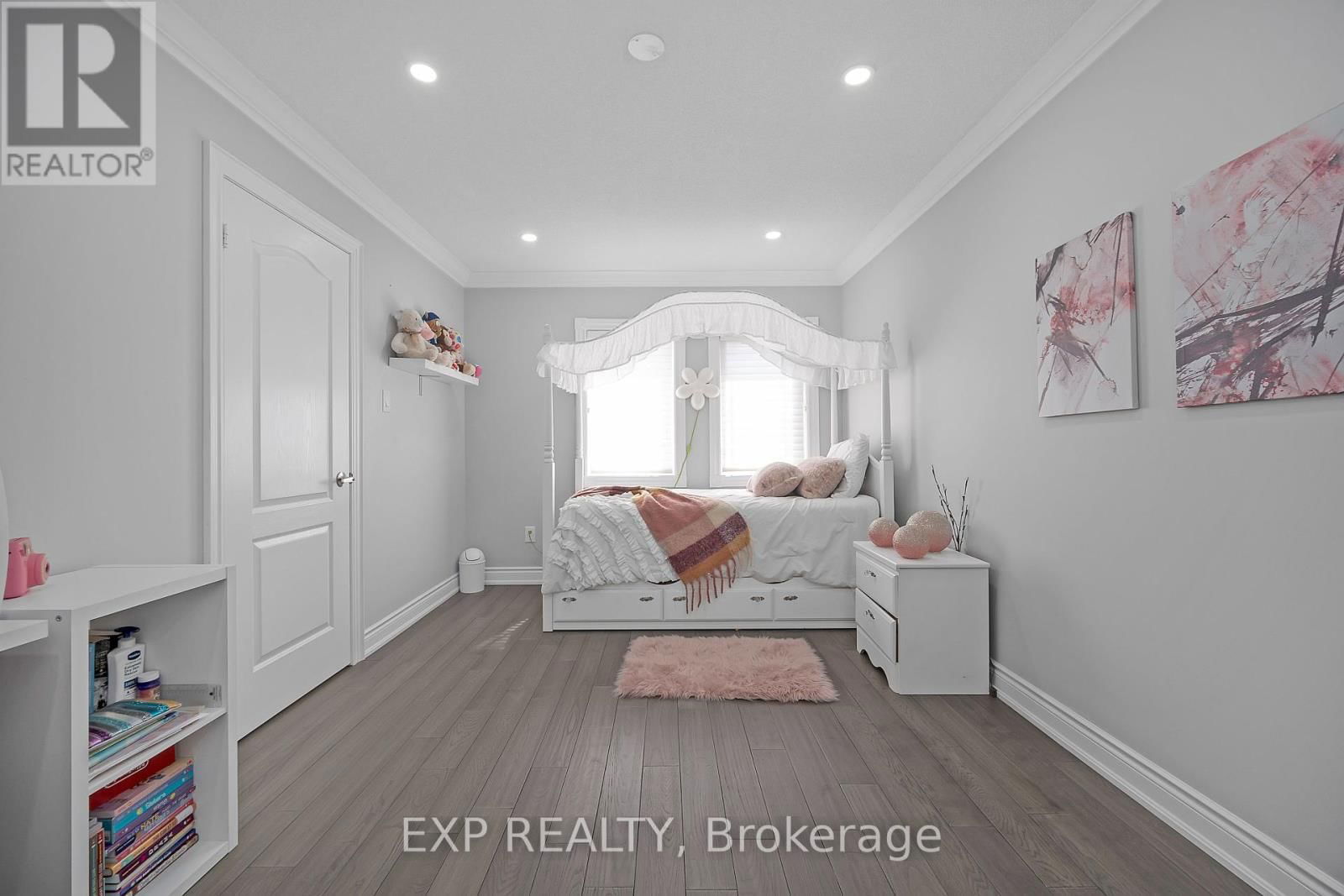 5122 TIMBER MILL COURT Image 35