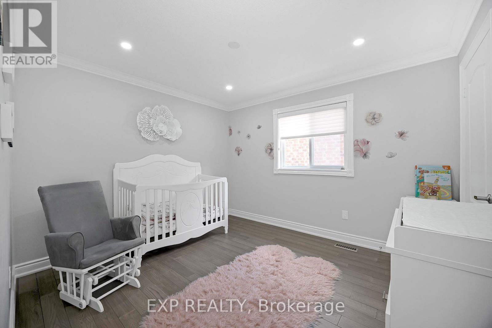 5122 TIMBER MILL COURT Image 37