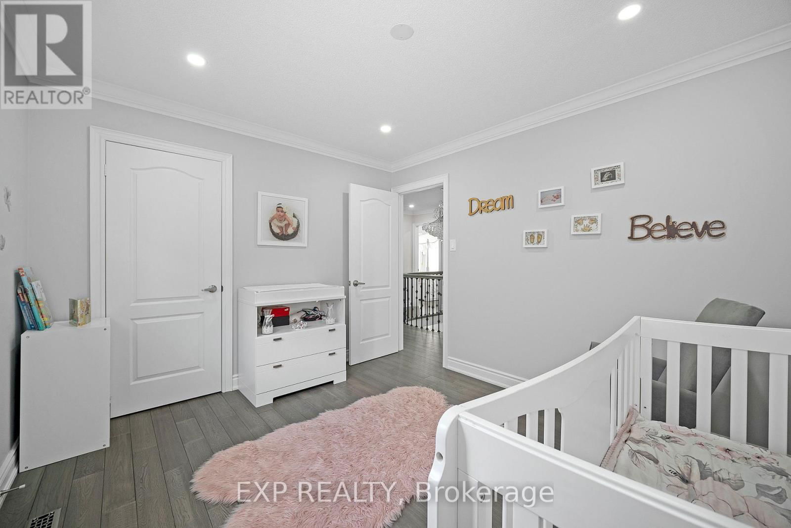 5122 TIMBER MILL COURT Image 38