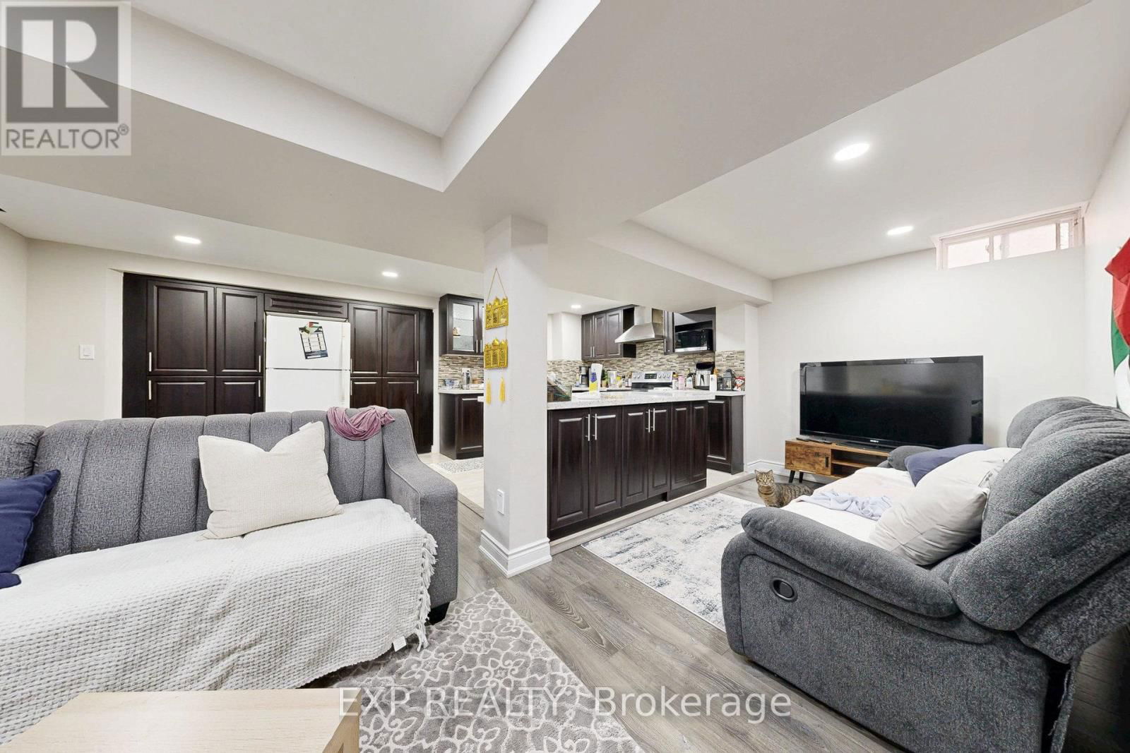 5122 TIMBER MILL COURT Image 40