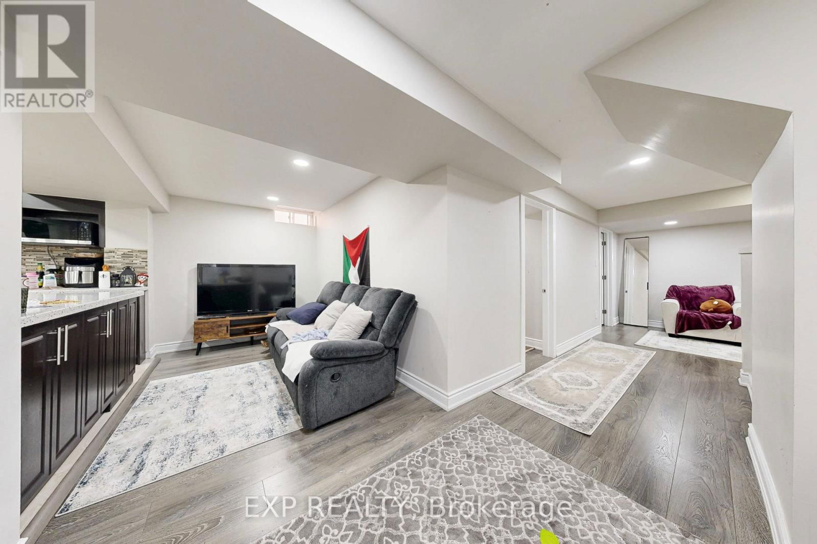 5122 TIMBER MILL COURT Image 41