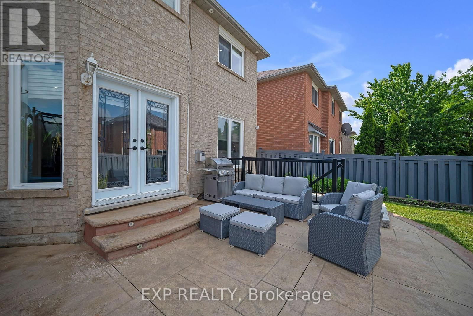 5122 TIMBER MILL COURT Image 42