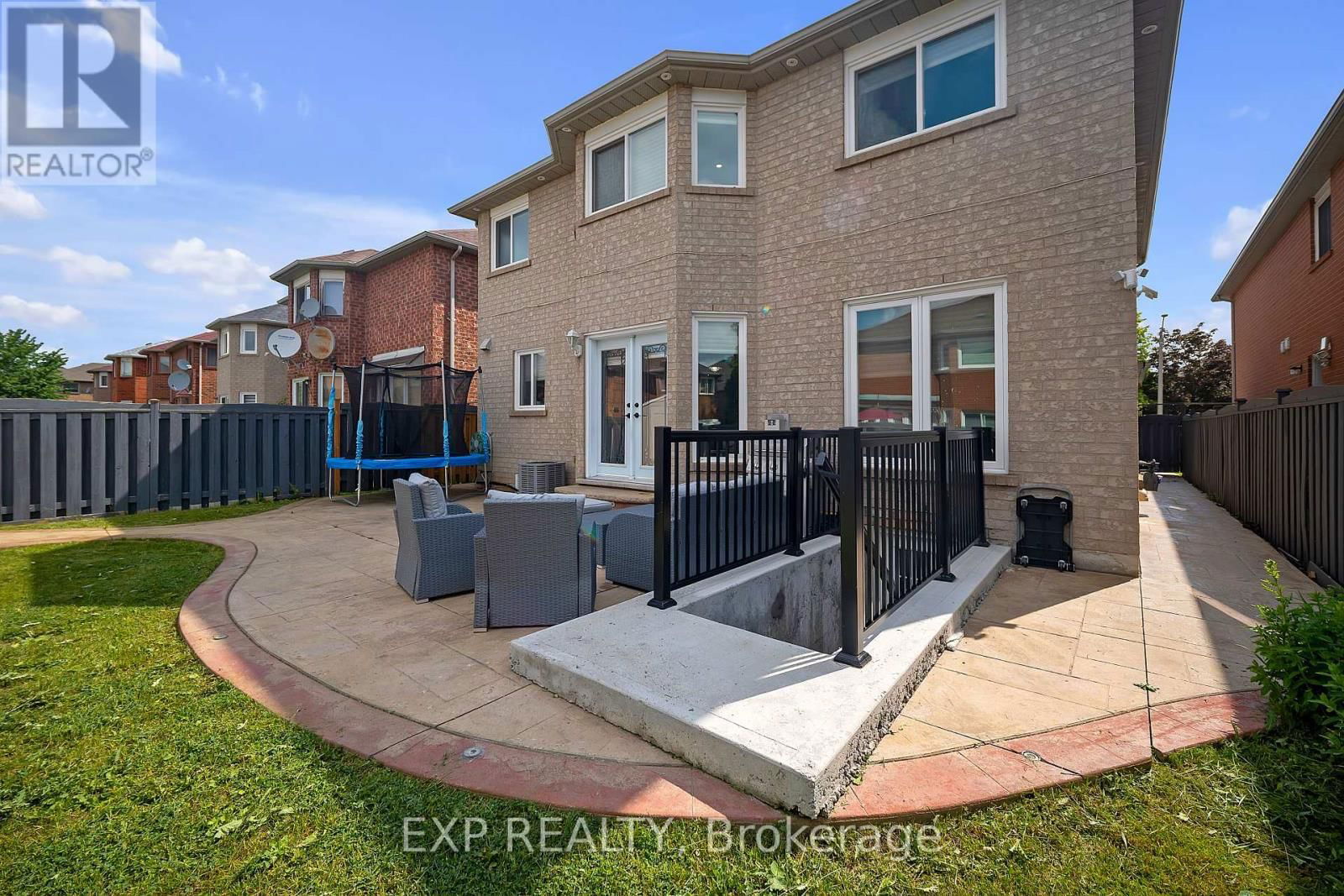 5122 TIMBER MILL COURT Image 43